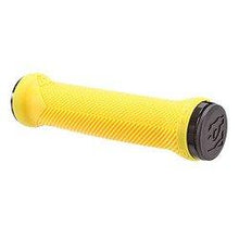 Load image into Gallery viewer, Grips,Lovehandle Neon Yellow
