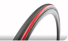 Load image into Gallery viewer, Vittoria 25 Open Corsa Cx Iii Tire, Black,700 X 25C
