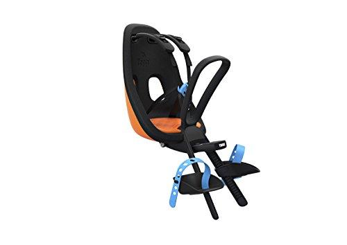Thule Yepp Nexxt Mini