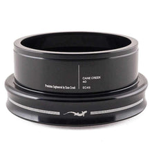 Load image into Gallery viewer, Cane Creek 40-Series Headset Bottom Assembly

