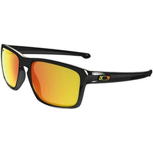 Load image into Gallery viewer, Oakley Sliver

