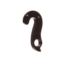 Load image into Gallery viewer, Wheels Manufacturing Dropout-290 Derailleur Hanger Giant
