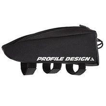 Load image into Gallery viewer, Profile Design Standard Aero E-Pack (Black)
