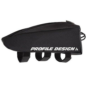 Profile Design Standard Aero E-Pack (Black)