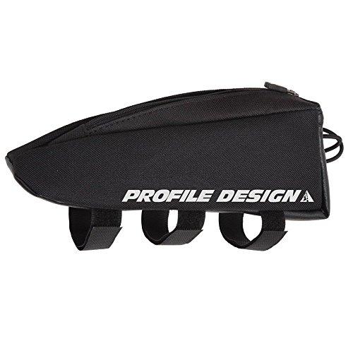 Profile Design Standard Aero E-Pack (Black)