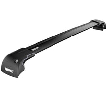 Load image into Gallery viewer, Thule Aeroblade Edge Flush Mount
