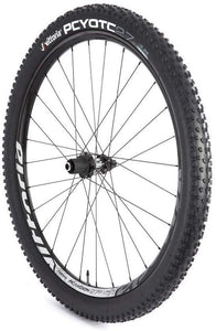 Vittoria Reaxcion 29"