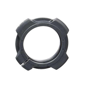 Sram Bb30 Preload Adjuster, Bottom Bracket Bearing Adjuster Bb30 Press Fit 30 Os