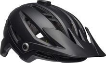 Load image into Gallery viewer, Bell Helmets Sixer Mips
