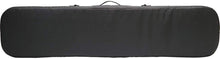 Load image into Gallery viewer, Dakine Freestyle Snowboard Bag Ashcroft Camo 165Cm
