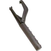 Load image into Gallery viewer, Kool Stop Tire Bead Jack
