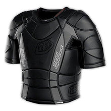 Load image into Gallery viewer, Troy Lee Design Ups7850 Hw Ss Shirt
