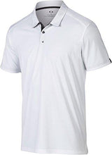 Load image into Gallery viewer, Oakley Divisonal Polo
