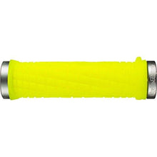 Load image into Gallery viewer, Troy Lee Design Tld Odi Grips
