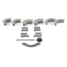 Load image into Gallery viewer, Tacx Tablet Holder Assembly Kit
