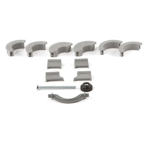 Tacx Tablet Holder Assembly Kit