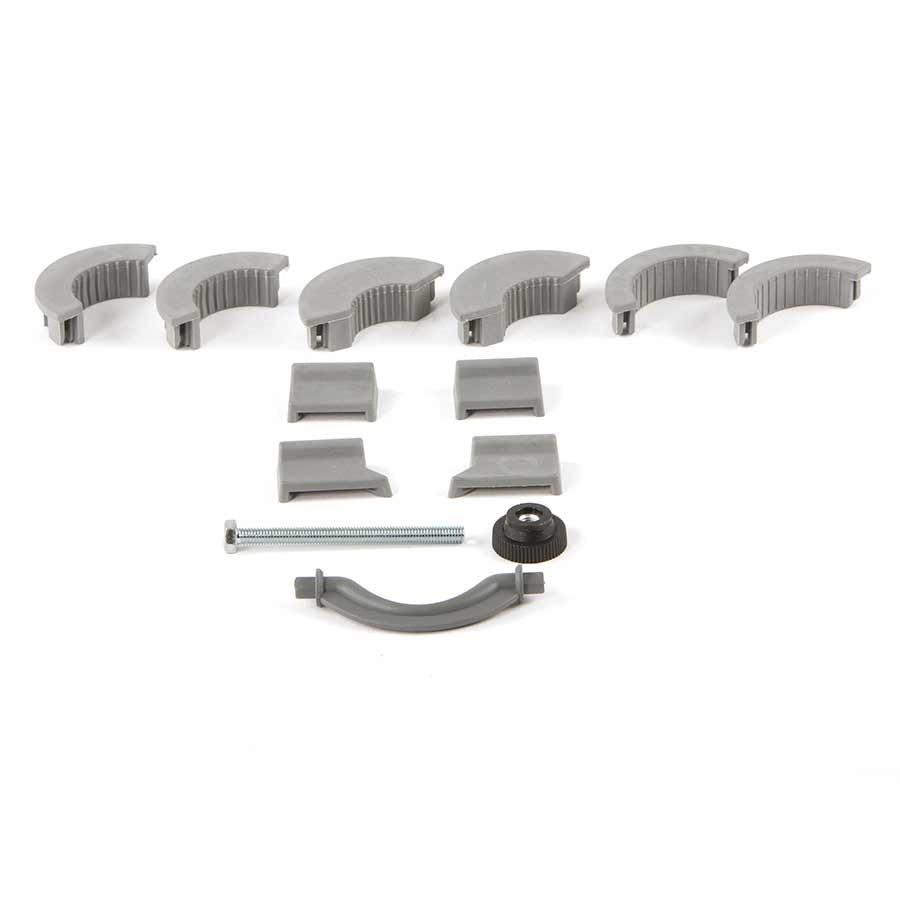 Tacx Tablet Holder Assembly Kit