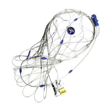 Load image into Gallery viewer, Pacsafe Pacsafe 120L Backpack Protector
