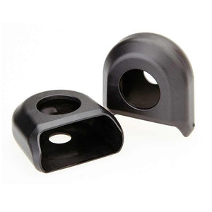 Sram Crank Arm Protectors, Pair