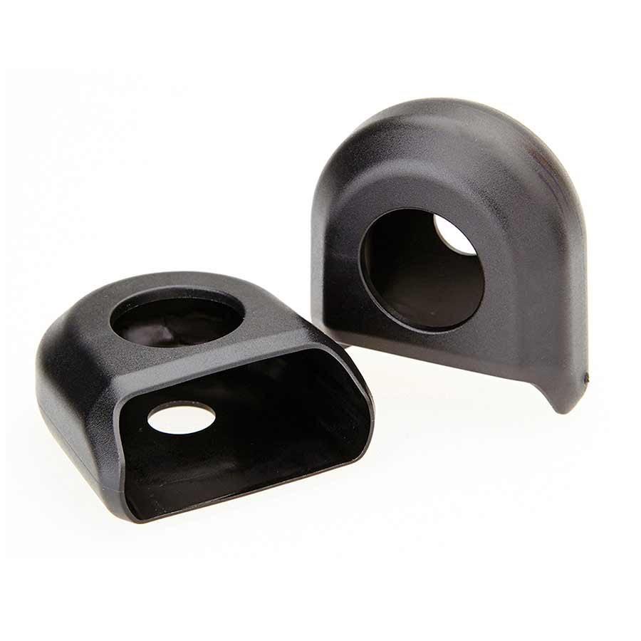 Sram Crank Arm Protectors, Pair