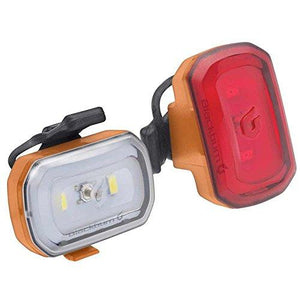 Blackburn Click Usb Combo