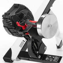 Load image into Gallery viewer, ELITE RAMPA INTERACTIVE TRAINER WHITE/BLACK 24"-29"
