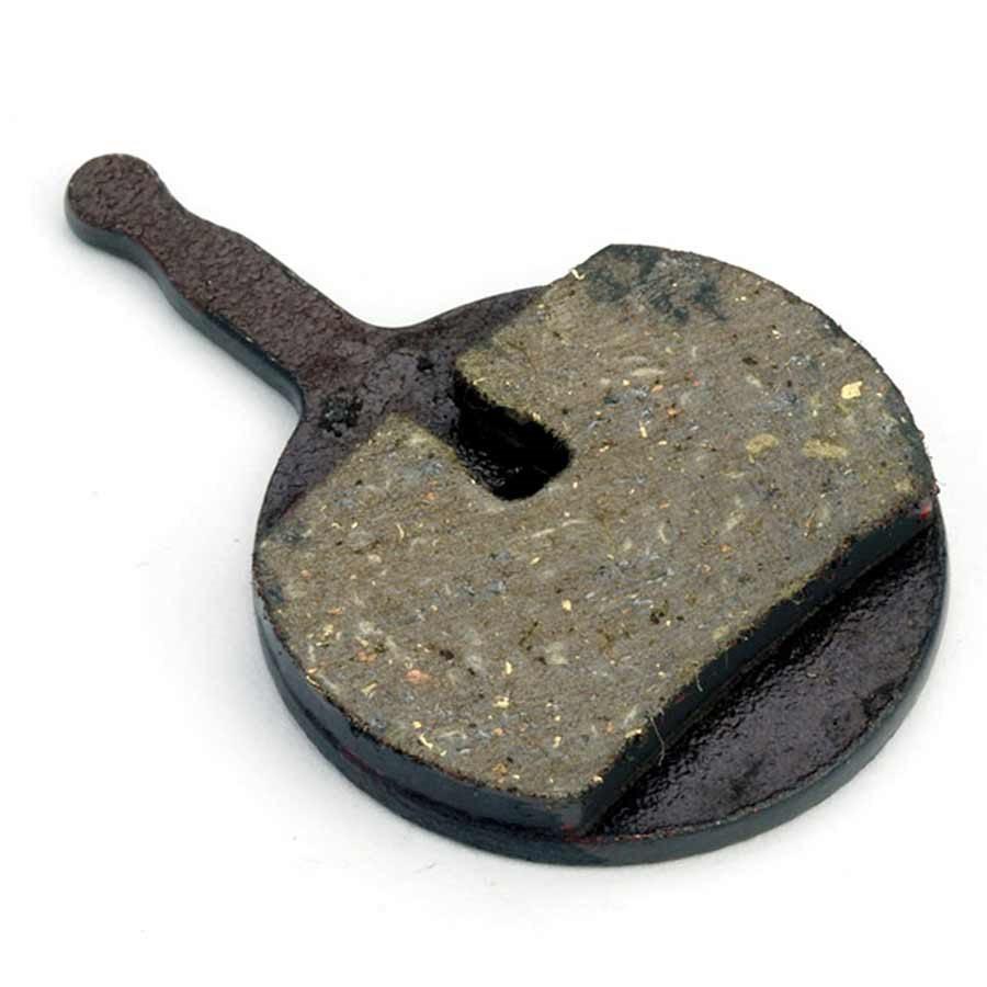 Evo Organic Vx Disc Brake Pads  Avid Bb5