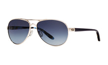 Load image into Gallery viewer, Oakley Tie Breaker
