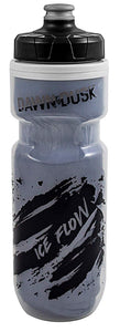 Dawn To Dusk Ice Flow Insulated Water Bottle