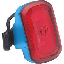 Load image into Gallery viewer, Blackburn Click Usb Rear
