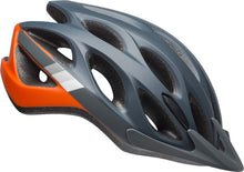 Load image into Gallery viewer, Bell Helmets Traverse
