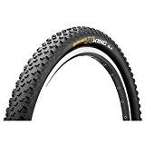 Load image into Gallery viewer, Continental X-King Mountain Tire 27.5
