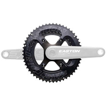 Load image into Gallery viewer, Easton Cycling Cinch
