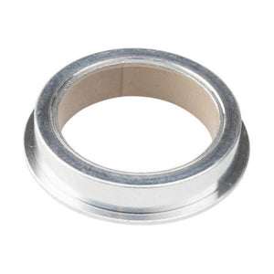 Kind Shock P32 11+P23 07, Du Bushing Carrier (Lev 272, Sn272R)