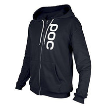 Load image into Gallery viewer, Poc Hood Zip
