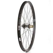 Load image into Gallery viewer, Eclypse Db729 Shimano Hg Rear Rim 28 Holes

