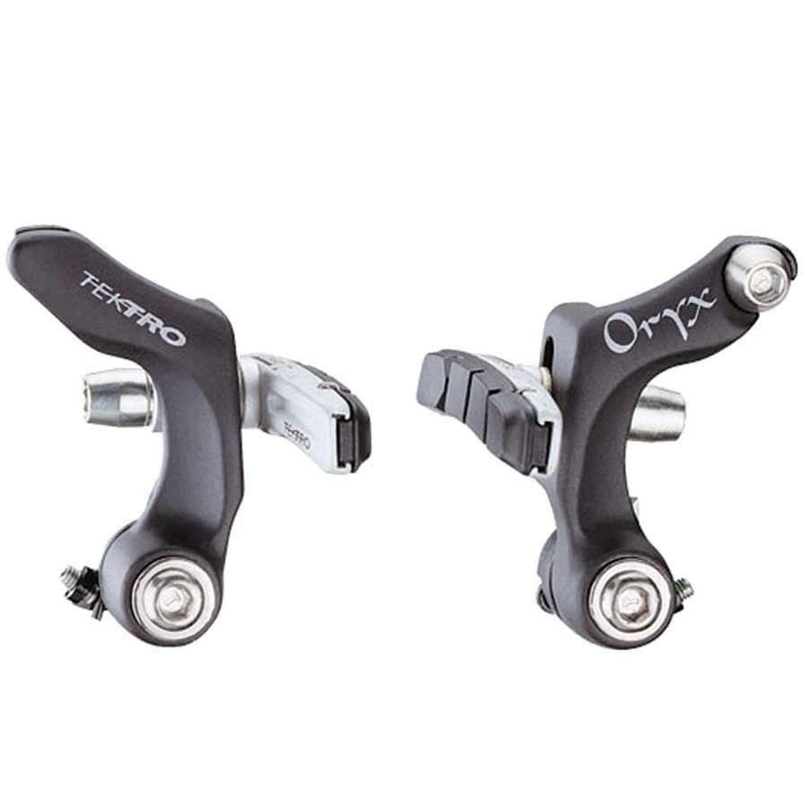 Tektro Oryx Cantilever