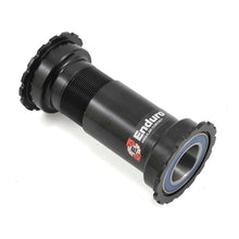Load image into Gallery viewer, Wheels Manufacturing Pressfit 86/92 Acb Sram Bb Shell: 86.5Mm Dia.: 41Mm Acb Bb86-Out-Sramac

