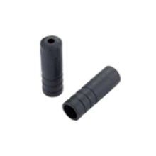 Load image into Gallery viewer, Ciclovation Plastic Ferrule
