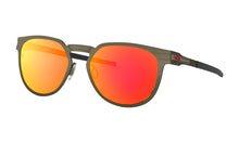 Load image into Gallery viewer, Oakley Diecutter
