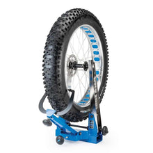 Load image into Gallery viewer, Park Tool Ts-4.2
, Truing Stand
