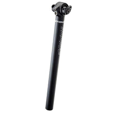 Load image into Gallery viewer, Easton Cycling Ea90 Seatpost
