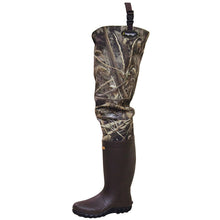 Load image into Gallery viewer, Frogg Toggs Bogg Togg 2-Ply Hip Wader
