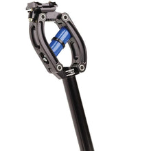 Load image into Gallery viewer, Cane Creek Thudbuster Lt
