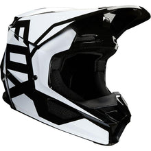 Load image into Gallery viewer, Fox V1 Prix Helmet
