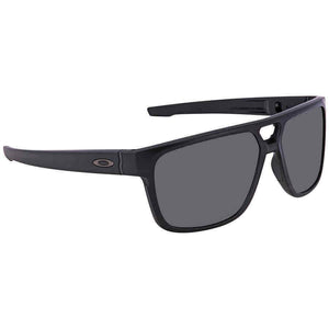 Oakley Crossrange Patch
