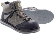 Load image into Gallery viewer, Hodgman H3 Wading Boot
