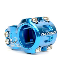 Load image into Gallery viewer, Chromag Hifi 35
