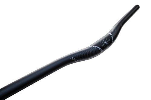 Raceface Aeffect 35 20Mm Riser Black 35Mm Clamp, 760Mm