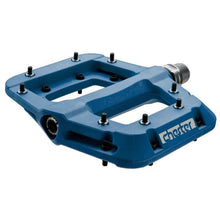 Load image into Gallery viewer, Raceface Chester, Platform Pedals 2020 Model
